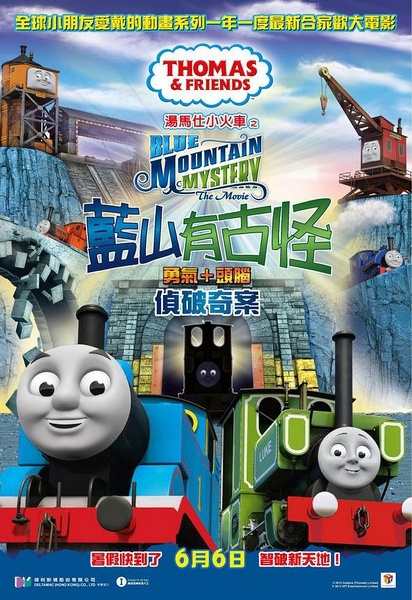 怎么买日本大分縣立看護科學大學毕业证